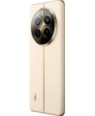 Смартфон Realme 12 Pro+ 12/256GB Navigator Beige (CN)