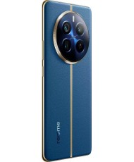 Смартфон Realme 12 Pro+ 12/256GB Submarine Blue (CN)