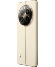 Смартфон Realme 12 Pro 5G 8/256GB Navigator Beige (UA)