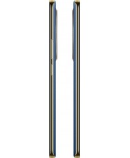 Смартфон Realme 12 Pro 5G 8/256GB Submariner Blue (Global Version)