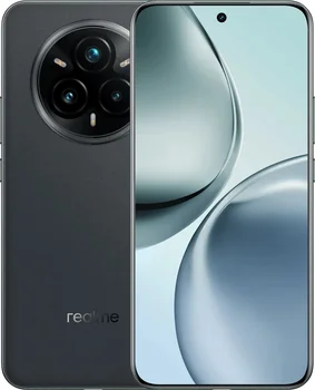 Realme 14 Pro Plus БУ 12/512GB Grey