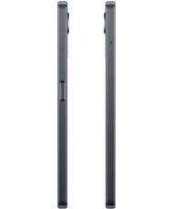 Смартфон Realme C30s 3/64GB Stripe Black (UA)