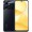 Смартфон Realme C51 4/128GB Carbon Black (UA)