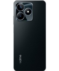 Смартфон Realme C53 8/256GB Mighty Black (UA)