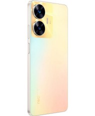 Смартфон Realme C55 8/256GB Sunshower (UA)