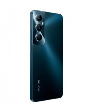 Смартфон Realme C65 4G 6/128GB Starlight Black (Global Version)