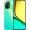 Смартфон Realme C67 6/128GB Sunny Oasis (UA)