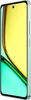 Смартфон Realme C67 8/256GB Sunny Oasis (UA)