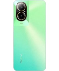 Смартфон Realme C67 8/256GB Sunny Oasis (UA)