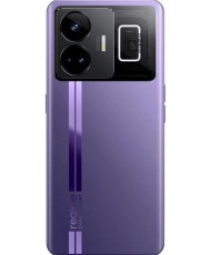Смартфон Realme GT3 240W 16/1TB Max Purple (Global Version)