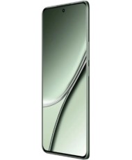 Смартфон Realme GT5 16/512GB 150W Green (CN) #38515