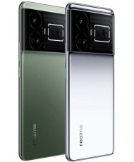 Смартфон Realme GT5 16/512GB 150W Green (CN) #38515