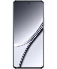 Смартфон Realme GT5 12/256GB 150W White (CN) #32163