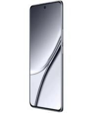 Смартфон Realme GT5 12/256GB 150W White (CN) #33365