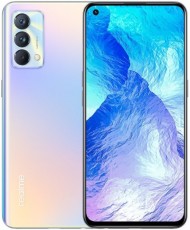 Realme GT Master БУ 6/128GB Aurora