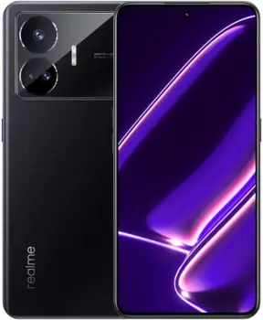 Смартфон Realme GT Neo 5 SE 8/256GB Black (CN)
