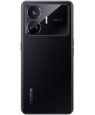 Смартфон Realme GT Neo 5 SE 8/256GB Black (CN)