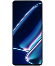 Смартфон Realme GT Neo 5 SE 12/256GB Blue