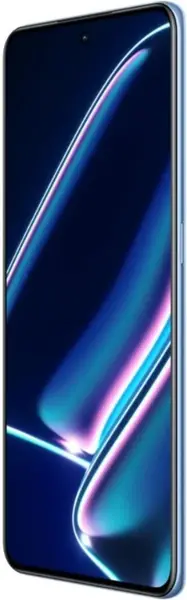 Смартфон Realme GT Neo 5 SE 12/256GB Blue - купить по лучшей цене