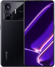 Realme GT Neo 5 SE БУ 12/256GB Black