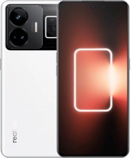 Realme GT Neo 5 БУ 16/256GB 150W White