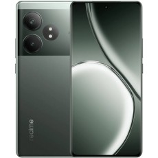Смартфон Realme GT Neo6 SE 16/256GB Green (CN)
