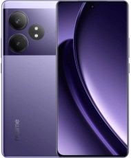 Realme GT Neo6 БУ 16/512GB Purple