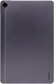 Планшет Realme Pad 6/128GB LTE Grey (UA)