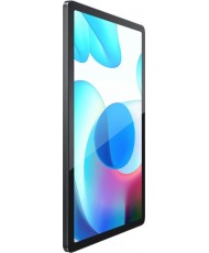 Планшет Realme Pad 6/128GB LTE Grey (UA)