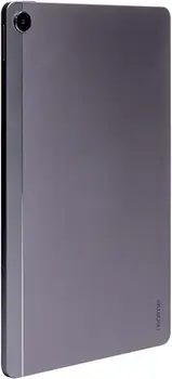Планшет Realme Pad 6/128GB LTE Grey (UA)