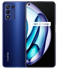 Realme Q3s 5G БУ 8/128GB Blue