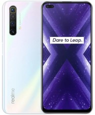 Realme X3 SuperZoom БУ 8/128GB Arctic White