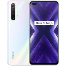 Realme X3 SuperZoom БУ 8/128GB Arctic White