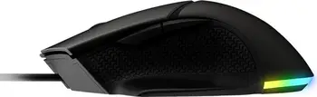 Миша MSI Clutch GM20 Elite (S12-0401870-C54)