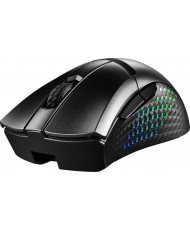 Миша MSI Clutch GM51 Lightweight Wireless (S12-4300080-C54)