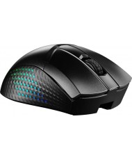 Миша MSI Clutch GM51 Lightweight Wireless (S12-4300080-C54)