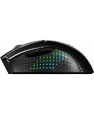 Миша MSI Clutch GM51 Lightweight Wireless (S12-4300080-C54)