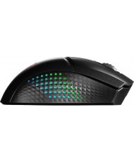 Миша MSI Clutch GM51 Lightweight Wireless (S12-4300080-C54)