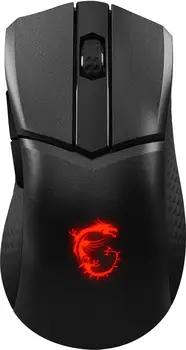 Миша MSI CLUTCH GM31 LIGHTWEIGHT WIRELESS (S12-4300980-CLA)