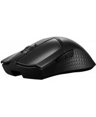 Миша MSI CLUTCH GM31 LIGHTWEIGHT WIRELESS (S12-4300980-CLA)