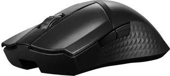 Миша MSI CLUTCH GM31 LIGHTWEIGHT WIRELESS (S12-4300980-CLA)