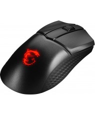 Миша MSI CLUTCH GM31 LIGHTWEIGHT WIRELESS (S12-4300980-CLA)