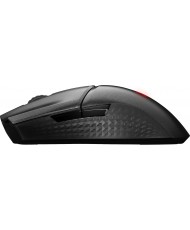 Миша MSI CLUTCH GM31 LIGHTWEIGHT WIRELESS (S12-4300980-CLA)