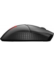 Миша MSI CLUTCH GM31 LIGHTWEIGHT WIRELESS (S12-4300980-CLA)