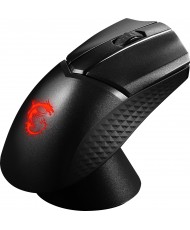 Миша MSI CLUTCH GM31 LIGHTWEIGHT WIRELESS (S12-4300980-CLA)