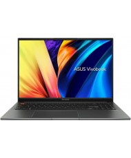 Ноутбук ASUS Vivobook S 16X Slim S5602ZA (S5602ZA-DB51)