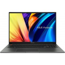 Ноутбук ASUS Vivobook S 16X Slim S5602ZA (S5602ZA-DB51)