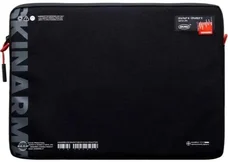 Чохол-папка Skinarma FARDEL 14" Black (SK-FARDEL14-BLACK)