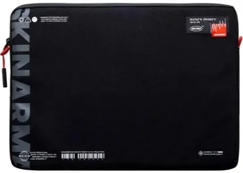 Чохол-папка Skinarma FARDEL 14" Black (SK-FARDEL14-BLACK)