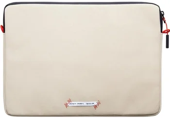 Чохол-папка Skinarma FARDEL 14" Ivory (SK-FARDEL14-IVORY)